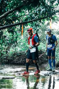 BIB: 
                            <button type="button" onclick="openModal(25402030)" class="btn btn-primary btn-sm float-right btn-popup" data-toggle="modal" data-target=".modal-high-quality">
                        <i class="fas fa-shopping-cart"></i> Add to Cart
                    </button>
                                            <button type="button" onclick="isThisMe(25402030, true)" class="btn btn-success btn-sm float-right btn-popup btn-isme hidden" data-toggle="tooltip" data-placement="bottom" title="นี่คือรูปของคุณใช่ไหม คลิกที่นี่เพื่อเอาเข้าอัลบั้ม">
                        <i class="fas fa-plus"></i> Add to album
                    </button>
                    <button type="button" onclick="isThisMe(25402030, false)" class="btn btn-warning btn-sm float-right btn-popup btn-isnotme hidden">
                        <i class="fas fa-ban"></i> Remove from album
                    </button>